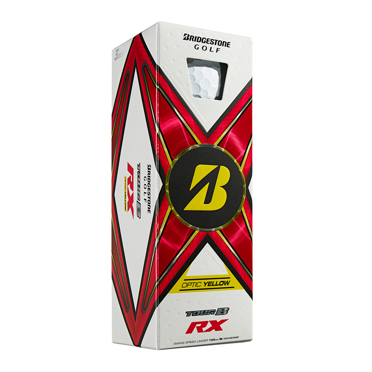 クラブ BRIDGESTONE - BRIDGESTONE GOLF  TOUR B XD-5 Gear Trials 2018: Bridgestone Tour B XD-5 – GolfWRX